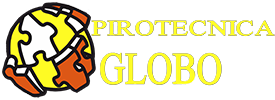 Pirotecnica Globo