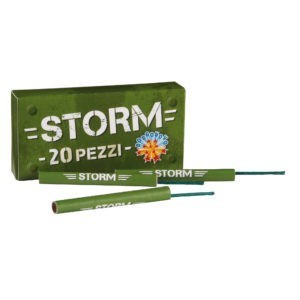 Storm conf.20pz
