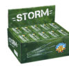 Storm conf.20pz - immagine 2