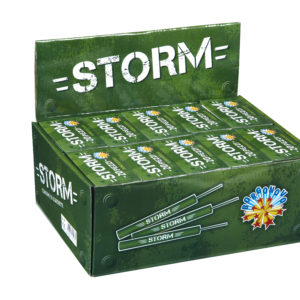 Storm conf.20pz