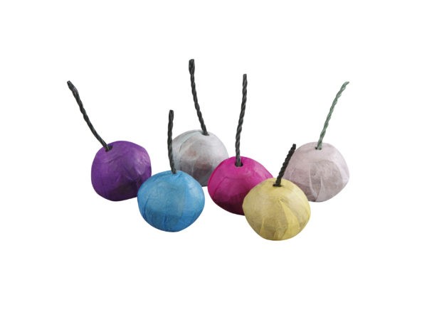 Smoke Balls conf.12pz - immagine 2