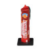 Fontana Butterfly conf.4pz - immagine 2