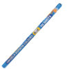 Candela Romana Colours conf.4pz - immagine 4