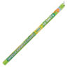 Candela Romana Colours conf.4pz - immagine 2