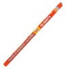 Candela Romana Colours conf.4pz - immagine 3