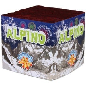 Alpino