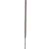 Candela Magica 60 cm conf. 4pz - immagine 2