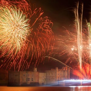 FireworksGallery1